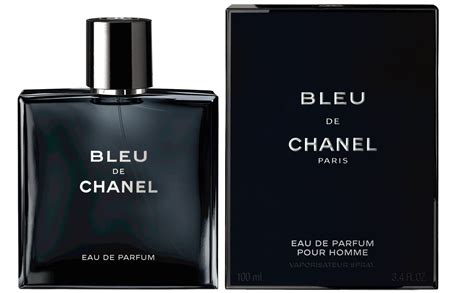 bleu de chanel prix|bleu de chanel prix france.